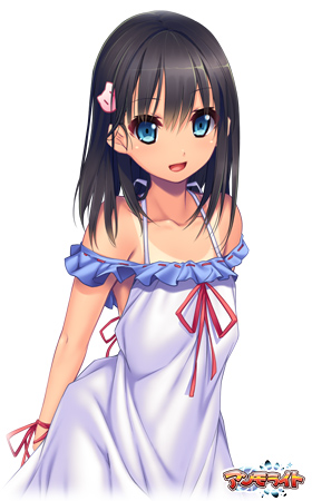 摜1