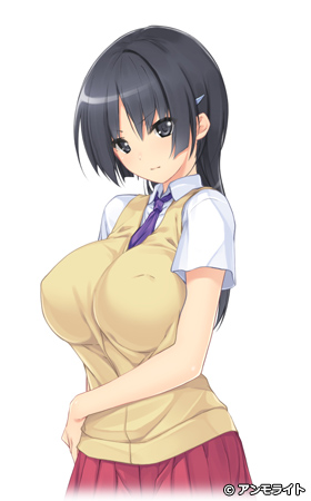 摜1