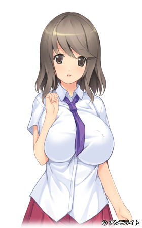 摜2