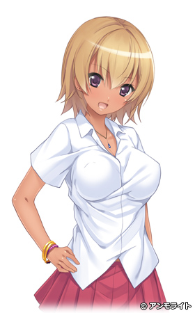 摜3