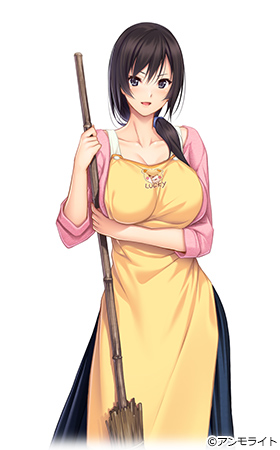 摜1