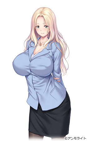 摜2