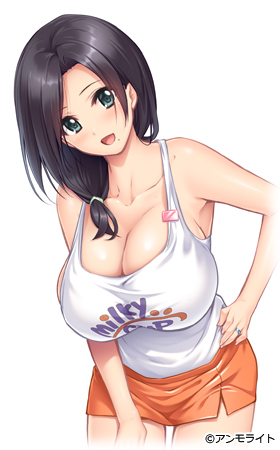 摜1