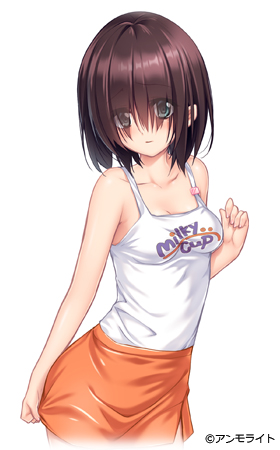 摜2