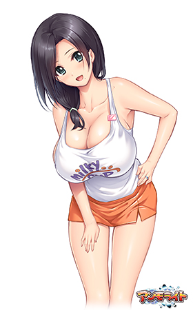 摜1