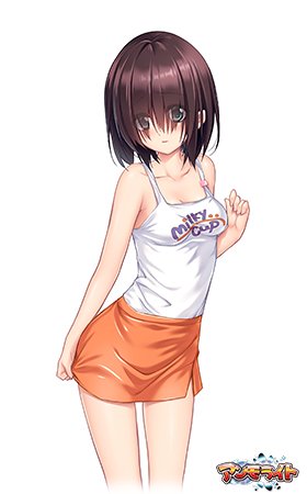 摜2
