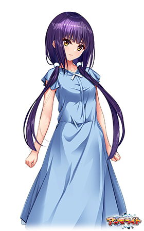 摜1