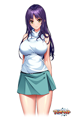 摜2