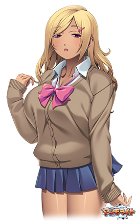 摜1
