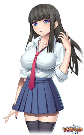 摜2