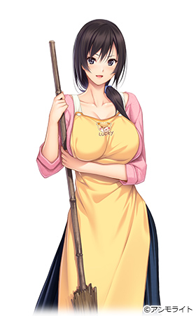 摜1