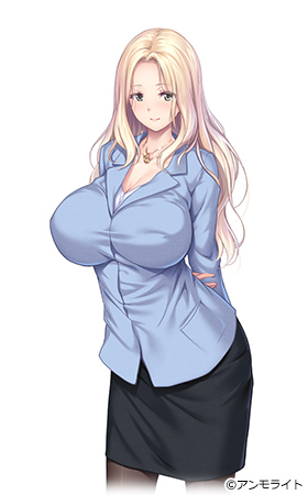 摜2