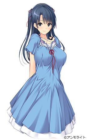 摜1