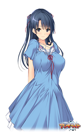 摜1