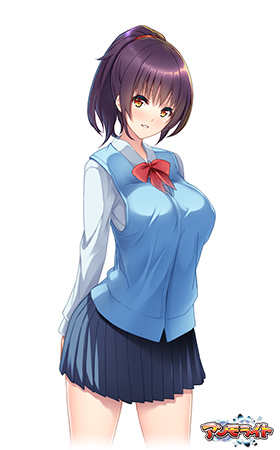 摜1