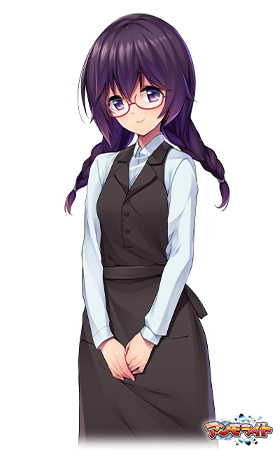 摜1