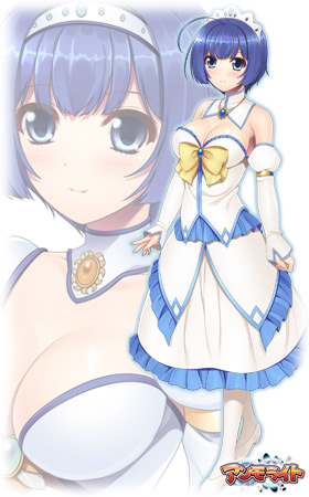 T[W