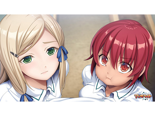 �C�x���gCG15