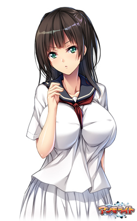 摜1