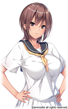 摜1