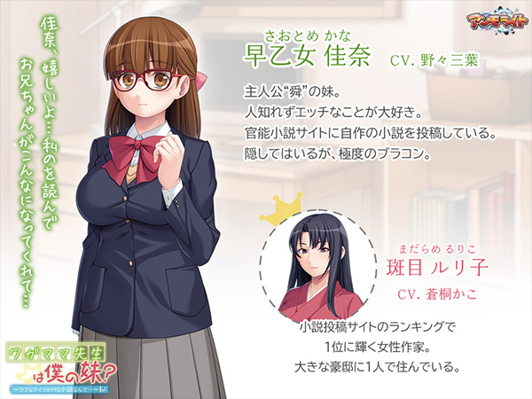 �C�x���gCG02