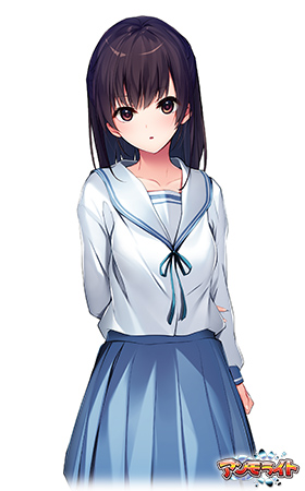 摜1