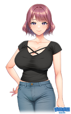 摜1