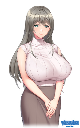 摜3
