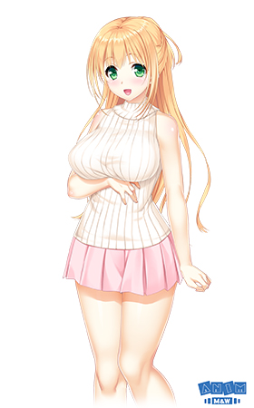 摜1