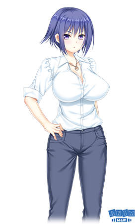 摜2