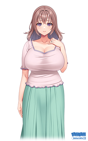 摜1