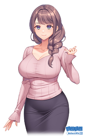 摜1