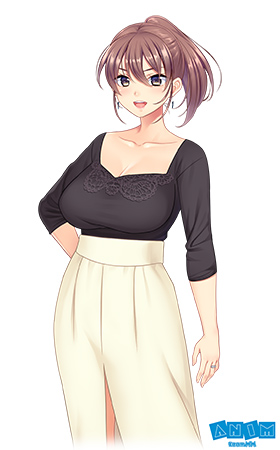 摜1
