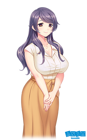 摜2