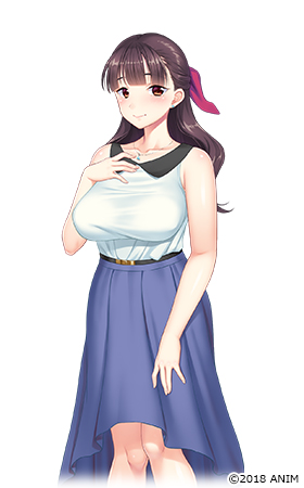 摜1
