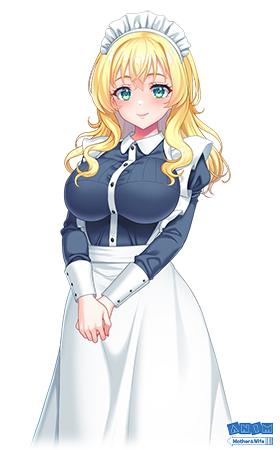 �摜1