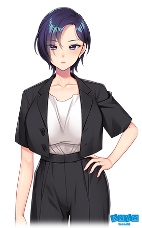 摜1