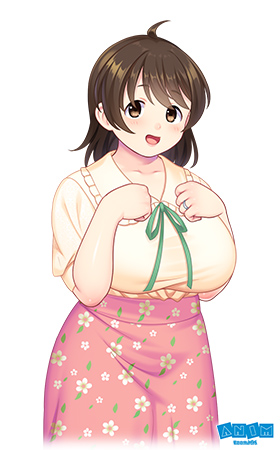 摜4