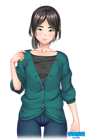 摜5