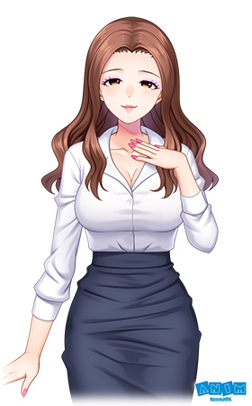 摜6