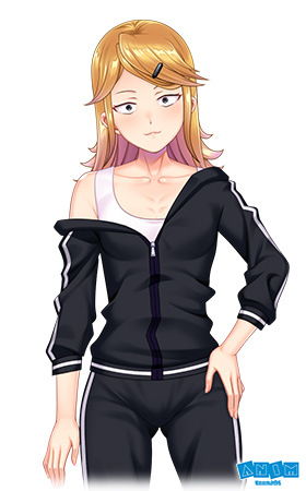 摜7
