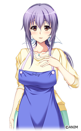 摜1