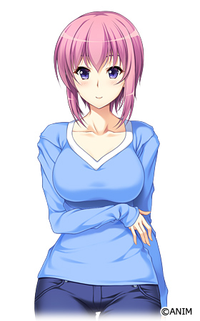摜2