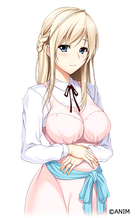 摜3