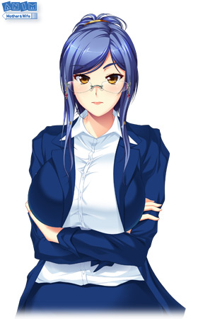 摜1