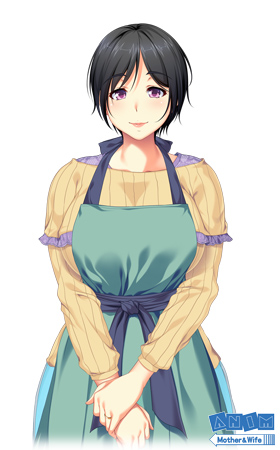 摜1