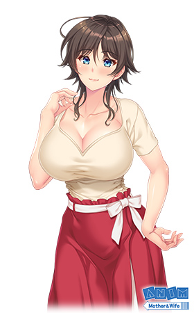 摜1