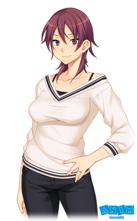 摜1