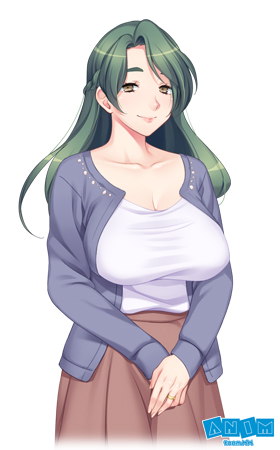 摜2