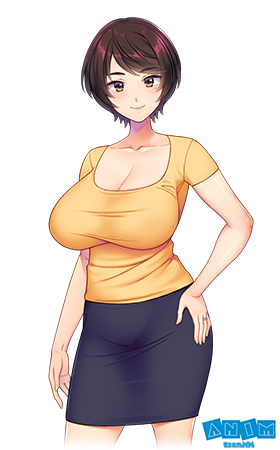 摜1
